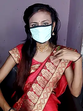 Khatta Meeth online show from December 4, 9:51 am