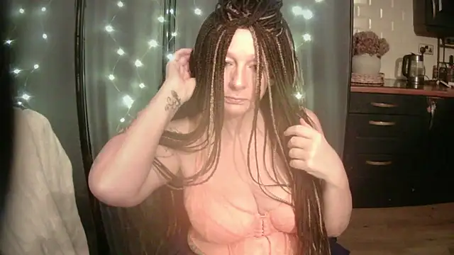 pixxiexo online show from January 8, 12:57 am