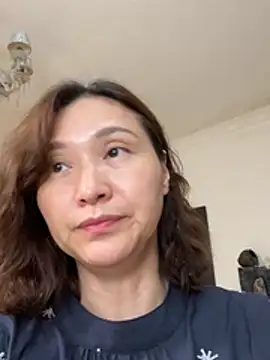 A-ZJunn online show from June 11, 12:47 pm