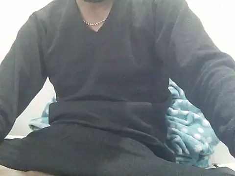 kalalund-up online show from December 2, 3:51 pm