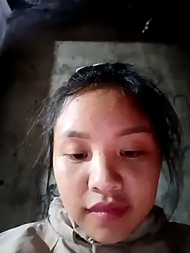 Pretty-haert online show from January 7, 2:36 am