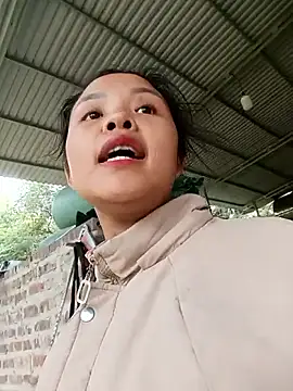 Pretty-haert online show from January 11, 3:00 am