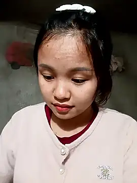 Pretty-haert online show from January 16, 5:44 am