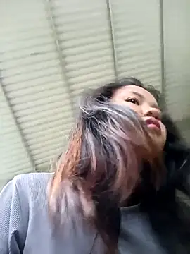 Pretty-haert online show from January 17, 12:26 am