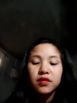 Pretty-haert online show from January 18, 3:43 am