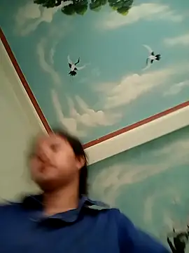 Pretty-haert online show from February 4, 3:56 am