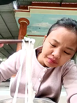 Pretty-haert online show from March 10, 12:48 am