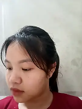 Pretty-haert online show from April 25, 1:08 am