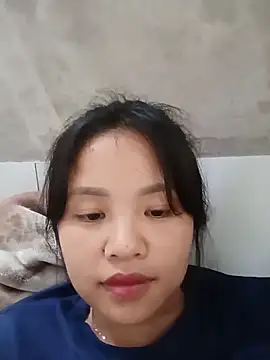 Pretty-haert online show from June 10, 4:56 am