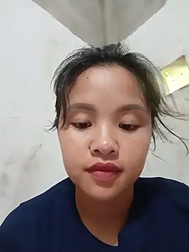 Pretty-haert online show from June 15, 4:47 am