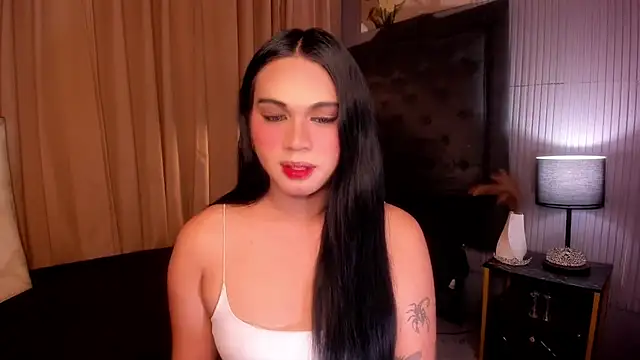 asianhugecockjulia online show from February 26, 2:05 pm