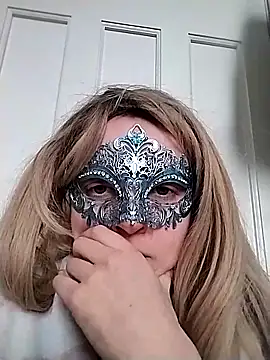 Amy01112 online show from January 6, 12:42 pm