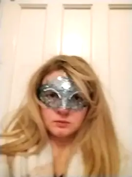 Amy01112 online show from January 9, 5:04 pm