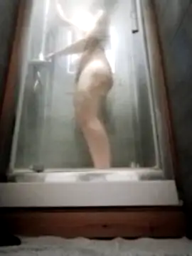 Amy01112 online show from March 4, 6:03 pm