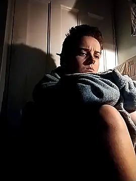 Amy01112 online show from March 15, 11:55 pm