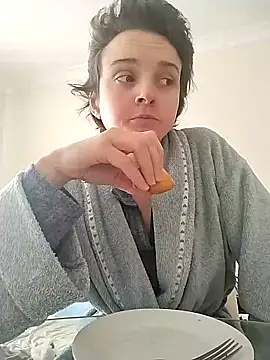 Amy01112 online show from April 26, 12:47 pm