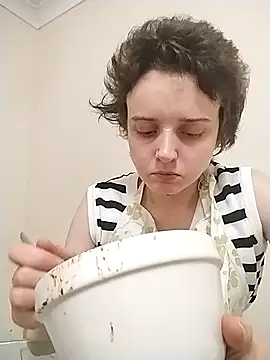 Amy01112 online show from May 8, 8:47 pm