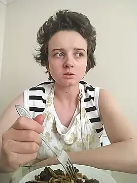 Amy01112 online show from May 9, 11:48 am