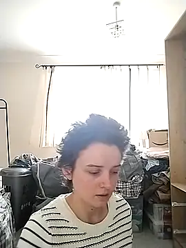 Amy01112 online show from May 11, 2:12 pm