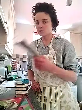 Amy01112 online show from May 14, 11:39 am