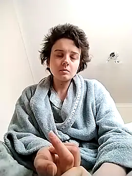 Amy01112 online show from May 17, 11:39 am