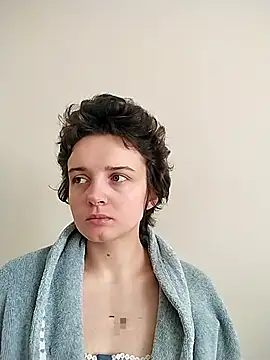 Amy01112 online show from May 23, 12:31 pm