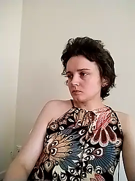 Amy01112 online show from May 25, 5:52 pm