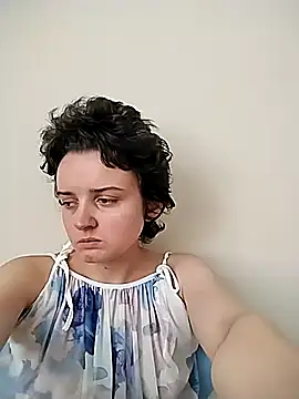 Amy01112 online show from May 27, 11:51 am