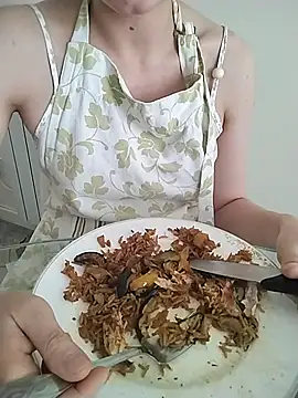 Amy01112 online show from June 2, 11:56 am