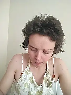 Amy01112 online show from June 3, 4:34 pm