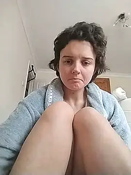 Amy01112 online show from June 4, 12:55 pm