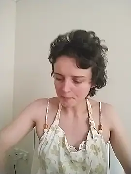 Amy01112 online show from June 6, 7:07 pm