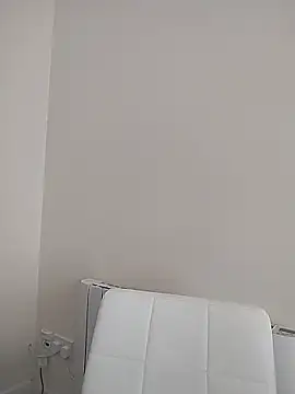 Amy01112 online show from June 9, 3:34 pm