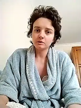 Amy01112 online show from June 11, 1:20 pm