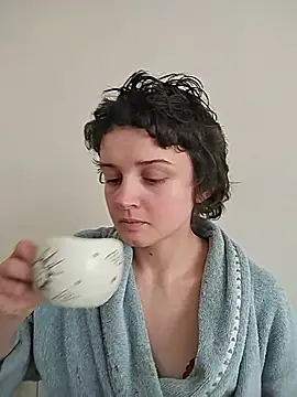 Amy01112 online show from June 12, 2:16 pm