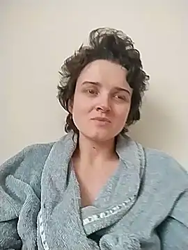 Amy01112 online show from June 15, 5:04 pm