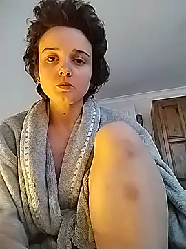 Amy01112 online show from June 18, 7:29 pm