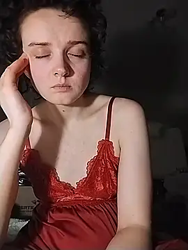Amy01112 online show from June 24, 2:43 am