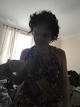 Amy01112 online show from June 27, 11:48 am
