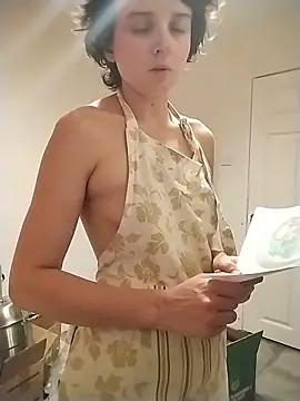 Amy01112 online show from June 28, 12:38 am