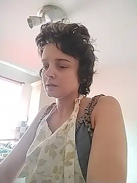 Amy01112 online show from June 29, 2:28 pm