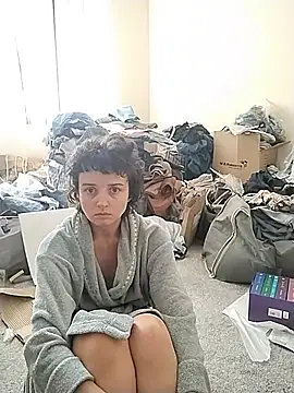 Amy01112 online show from July 2, 11:49 am
