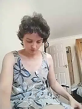 Amy01112 online show from July 7, 9:13 am