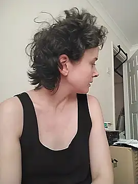 Amy01112 online show from July 9, 12:53 pm