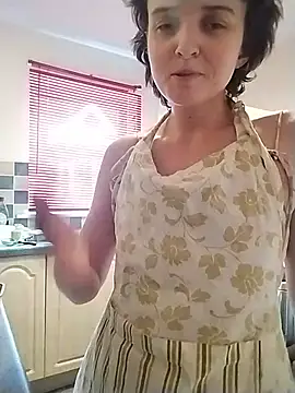 Amy01112 online show from July 11, 5:48 pm