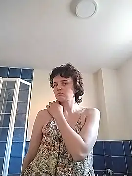Amy01112 online show from July 13, 6:11 pm
