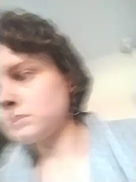 Amy01112 online show from July 23, 6:28 pm