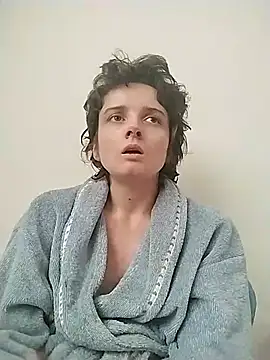 Amy01112 online show from July 24, 10:35 am