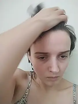 Amy01112 online show from July 27, 11:50 am