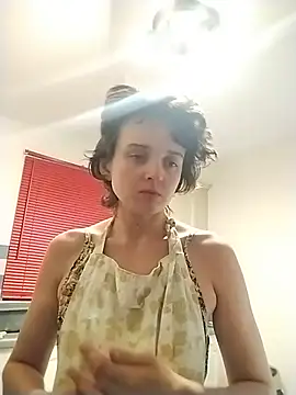 Amy01112 online show from July 28, 12:07 am